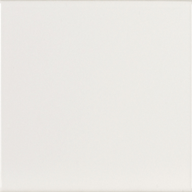 Blanco Matte