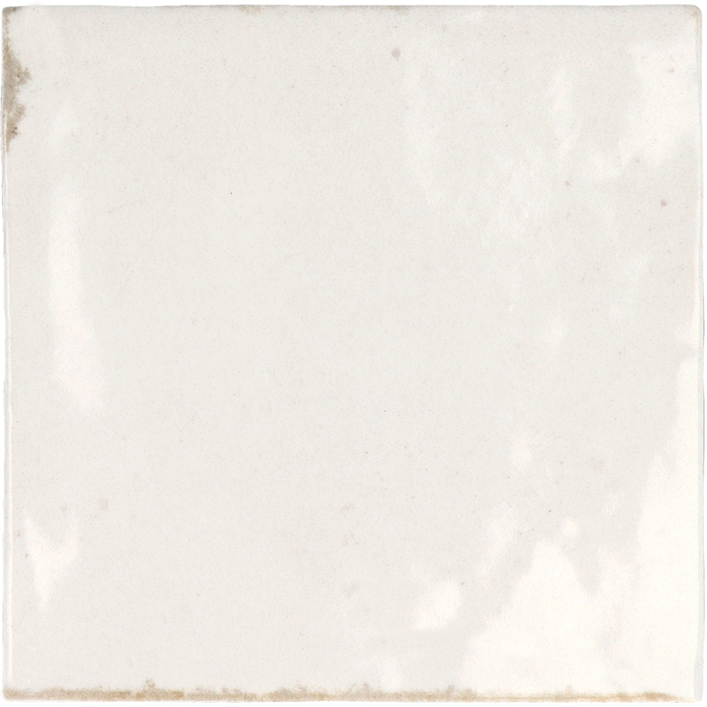 Lingotti Bianco