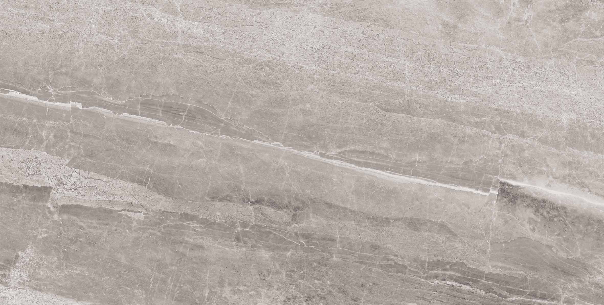 Visone Deluxe