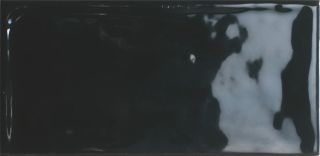 Ardesia Nera