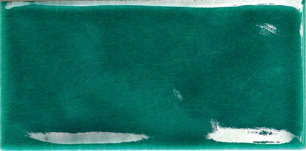 Tavella Verde