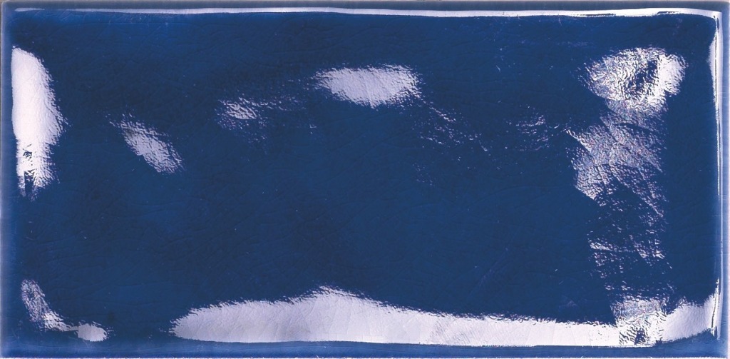 Tavella Blu