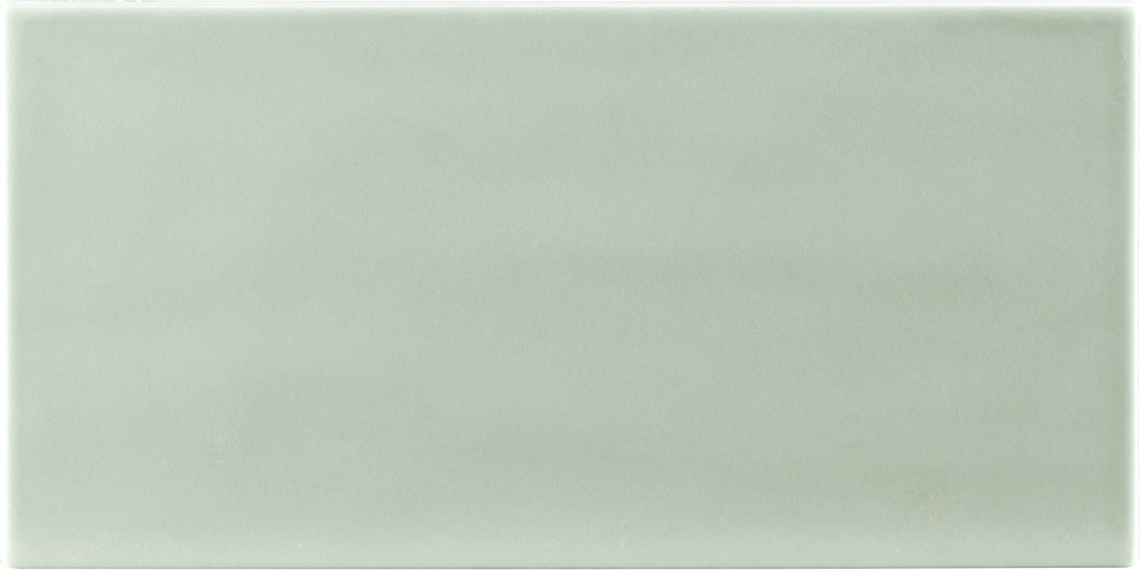 Menta Fresca