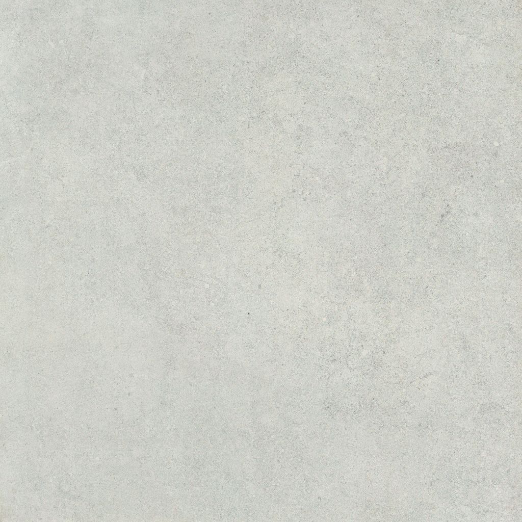Pietra Ghiaccio