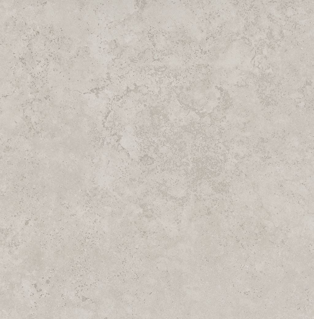 Trevi Grigio