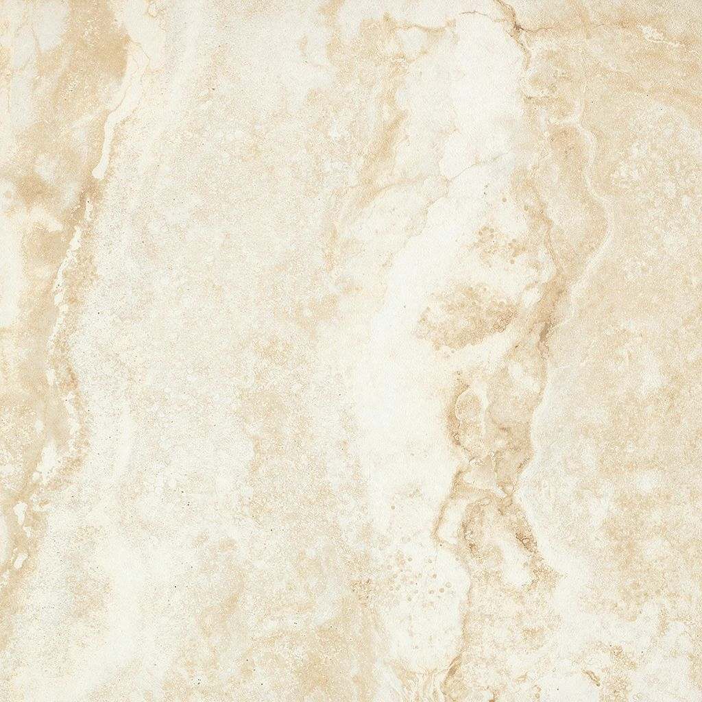 Travertino Chiaro