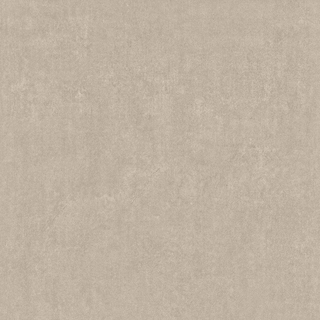 Grigio Leggero
