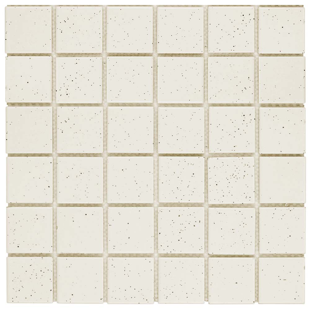 Bianco Punteggiato Grezzo