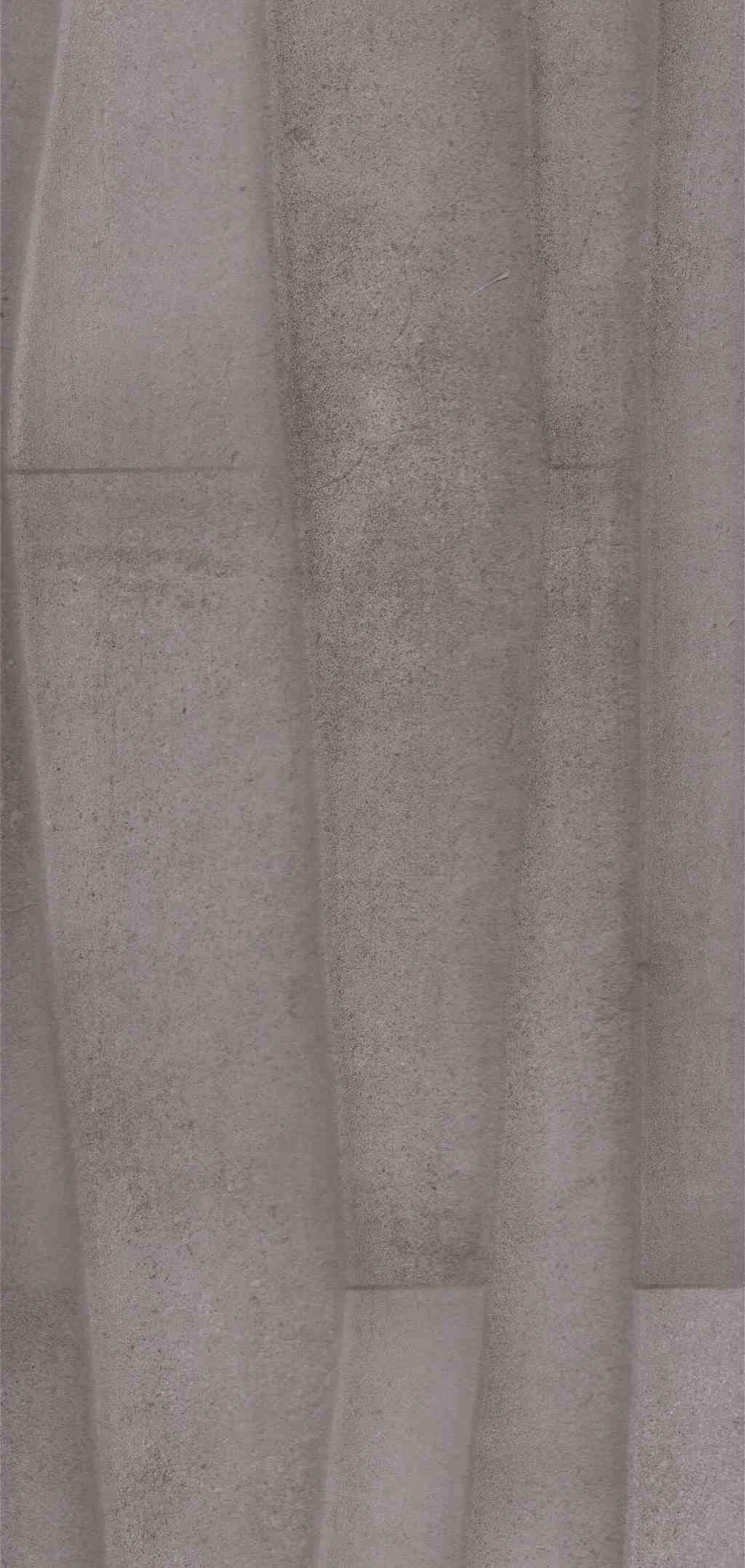 Stroud Graphite