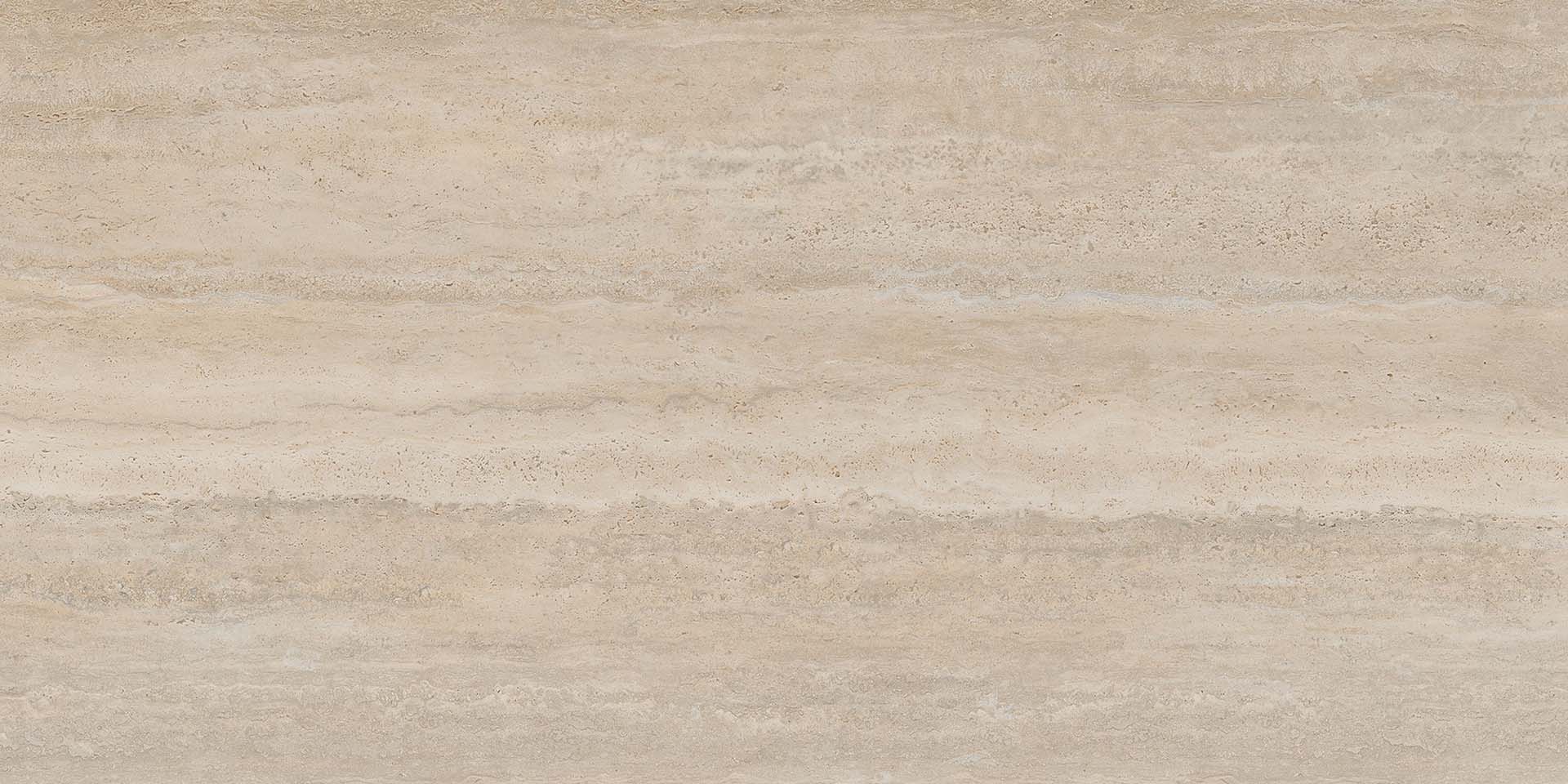 Travertino Romano