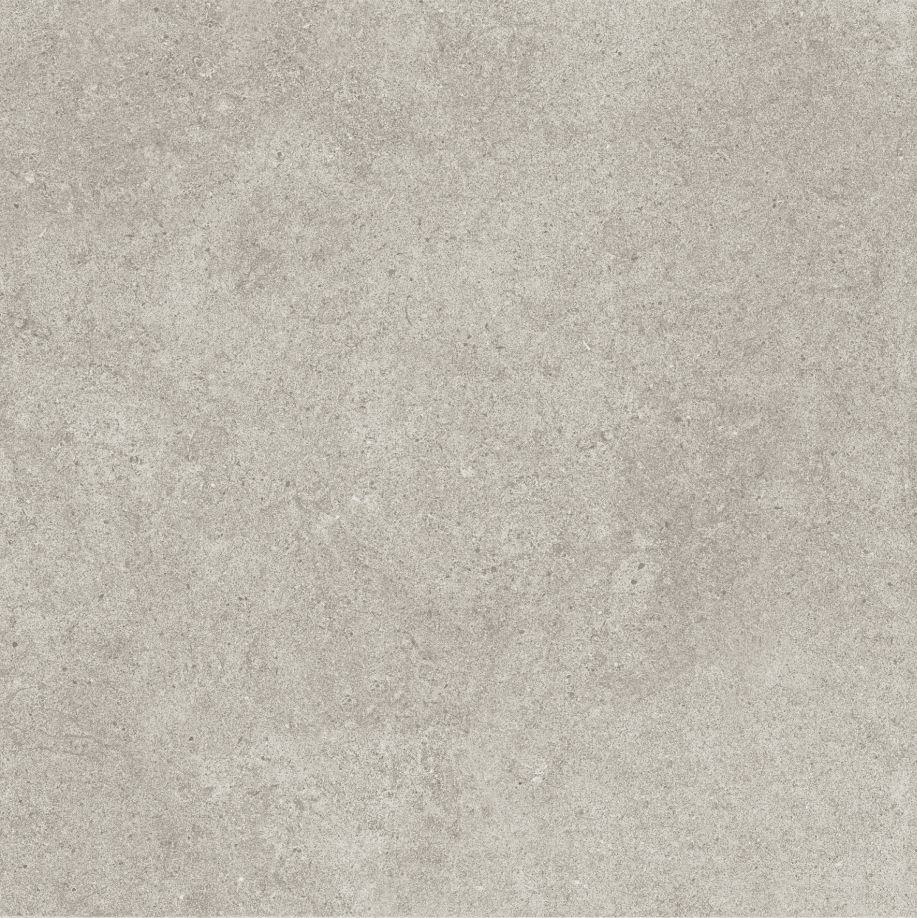 S Stone Light Grey External
