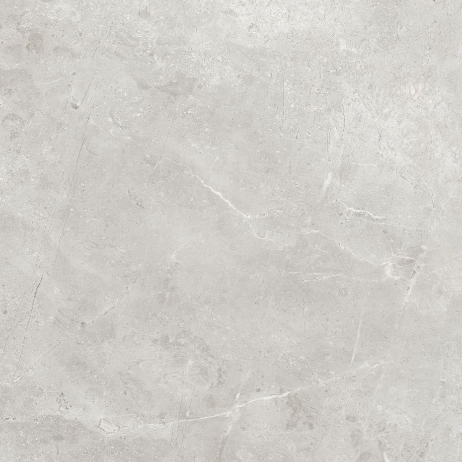 Cashmere Gris
