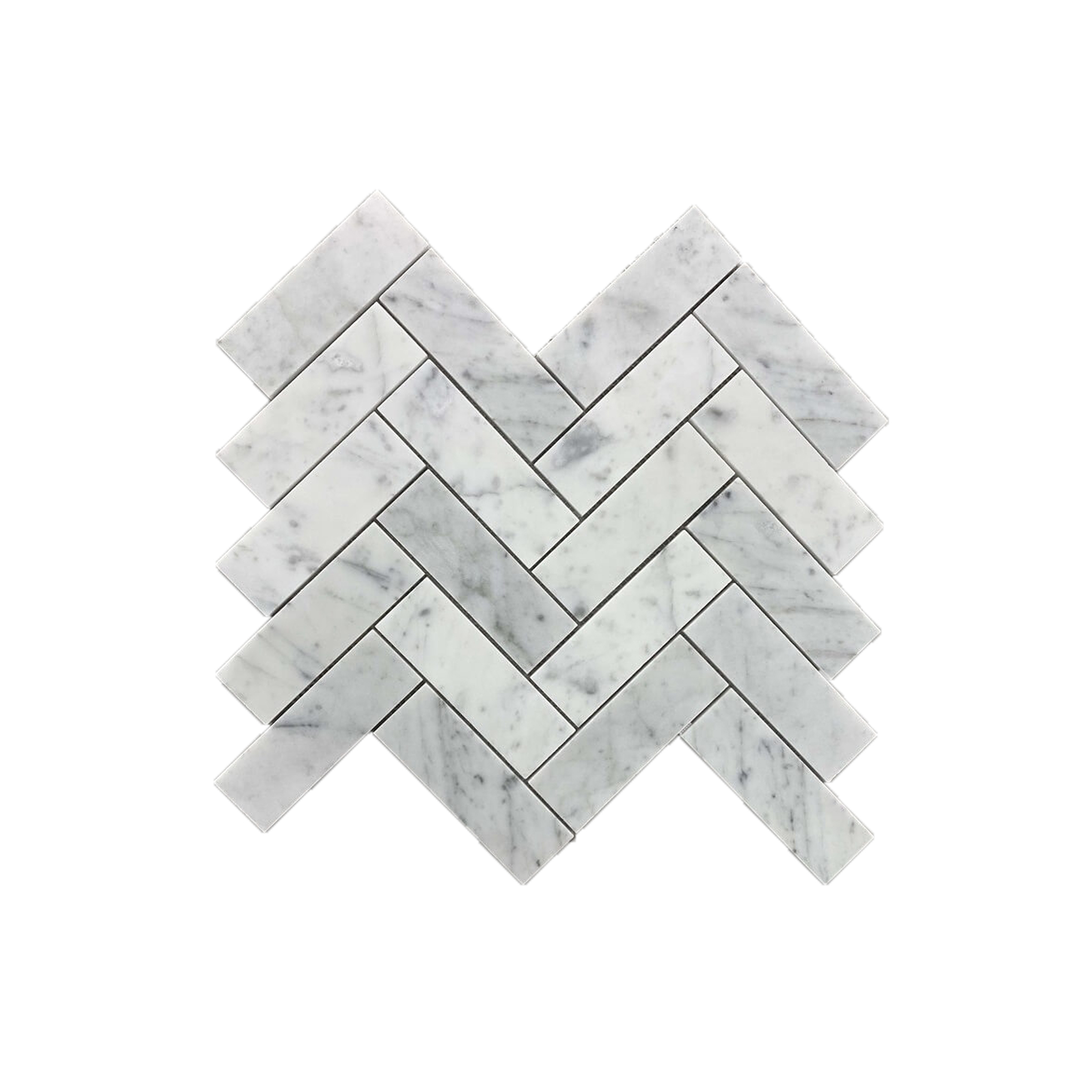 Carrara Spina Perlata