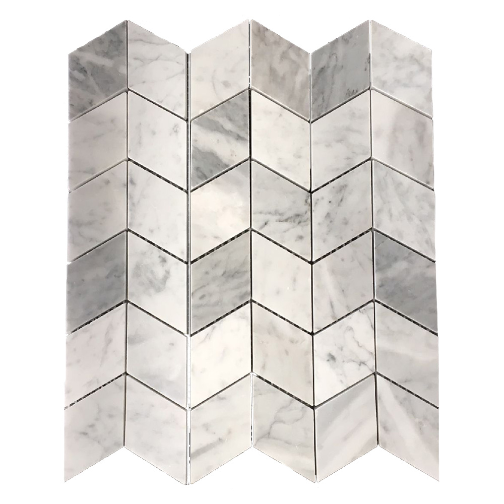 Chevron Candido