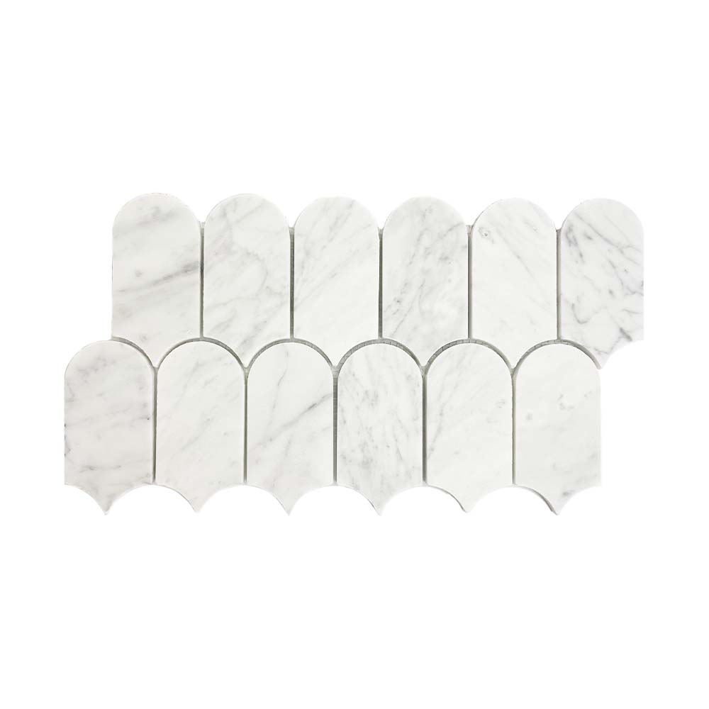 Squama Carrara