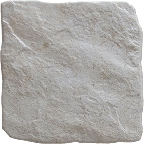 Osso Naturale