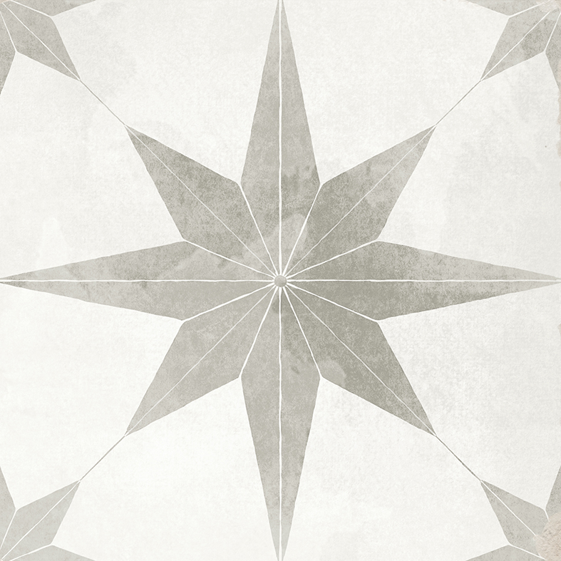 Grigio Toscana