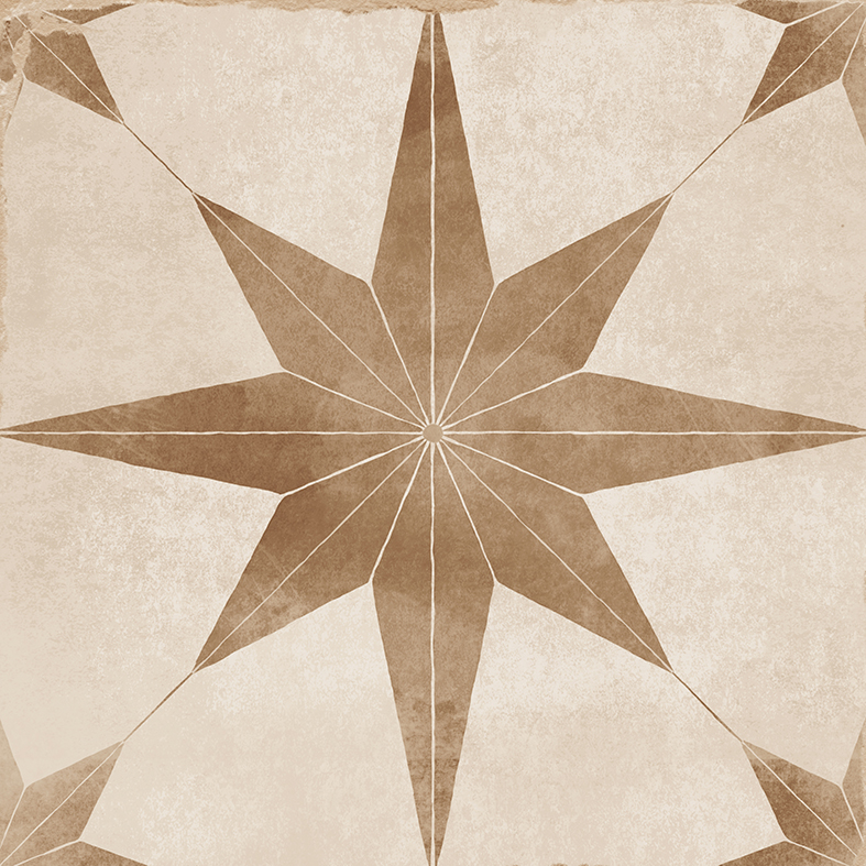 Terracotta Antica