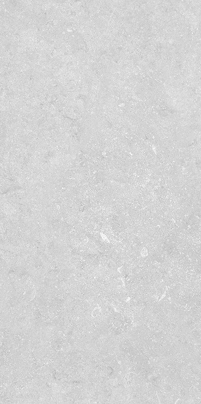 Greige Limestone