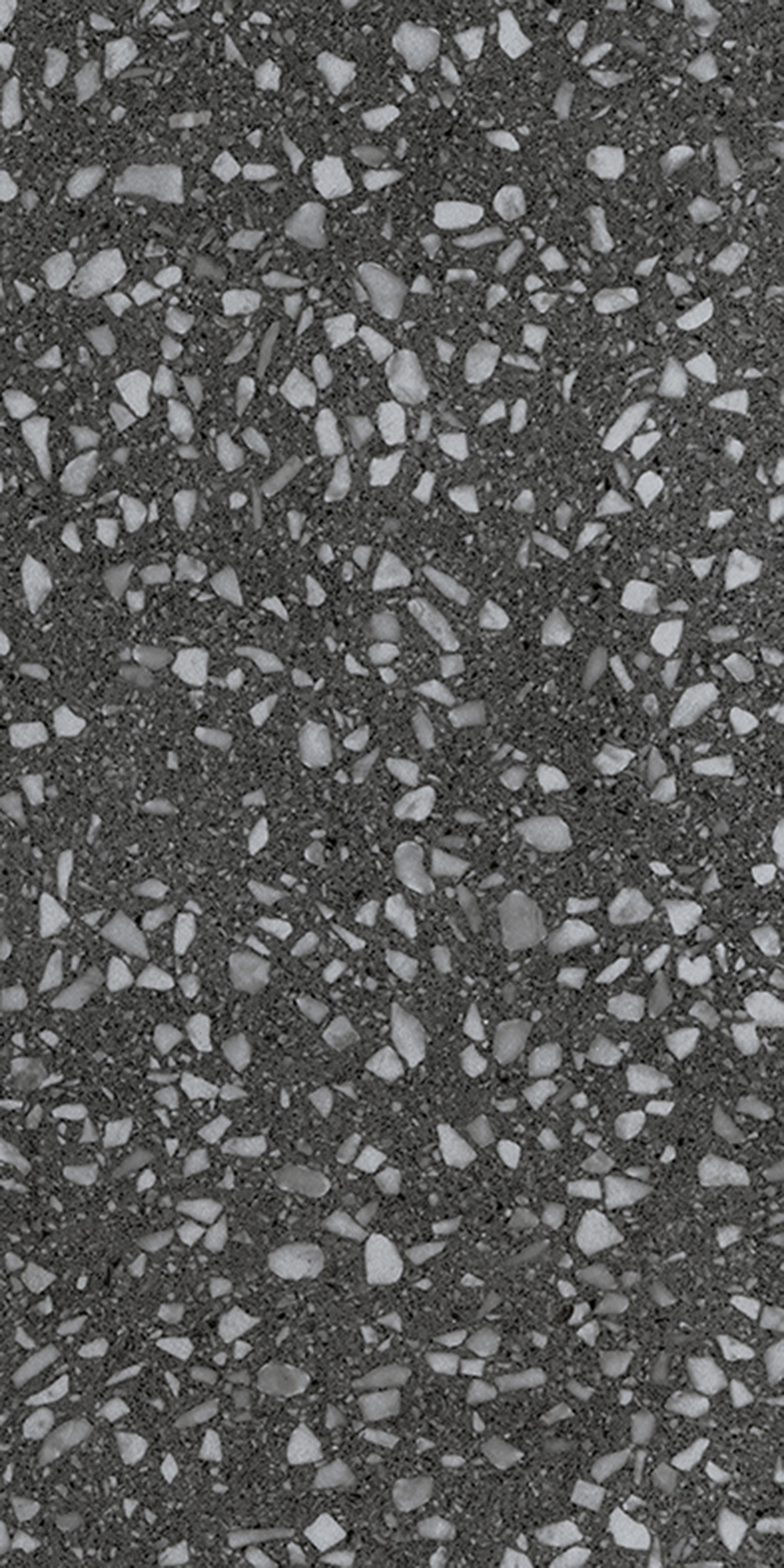 Anthracite Noble