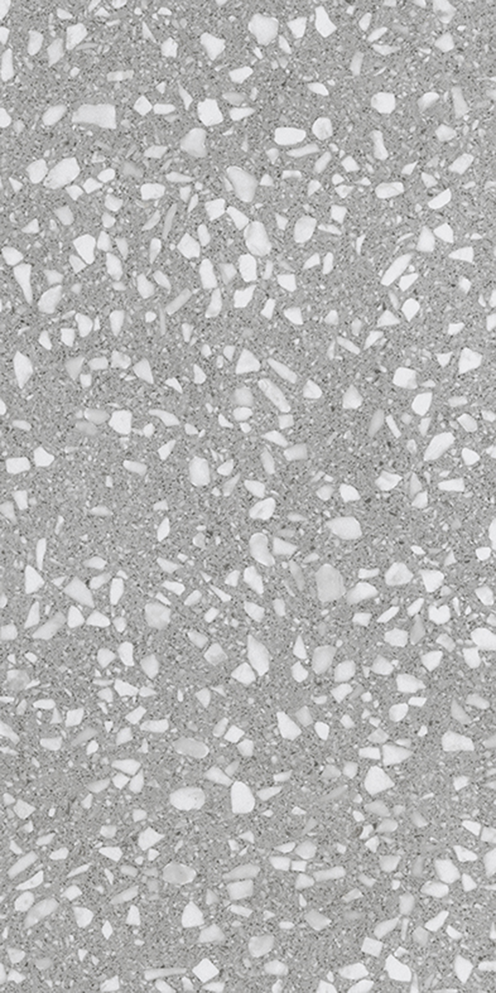 Gris Distinzione