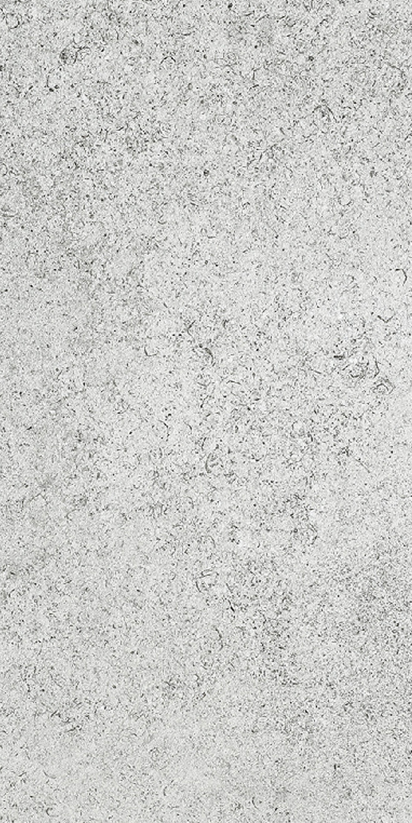 Argentum Waves