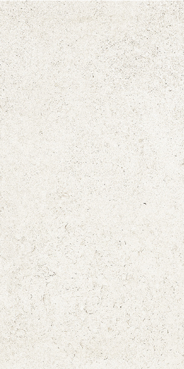 Bianco Spiaggia