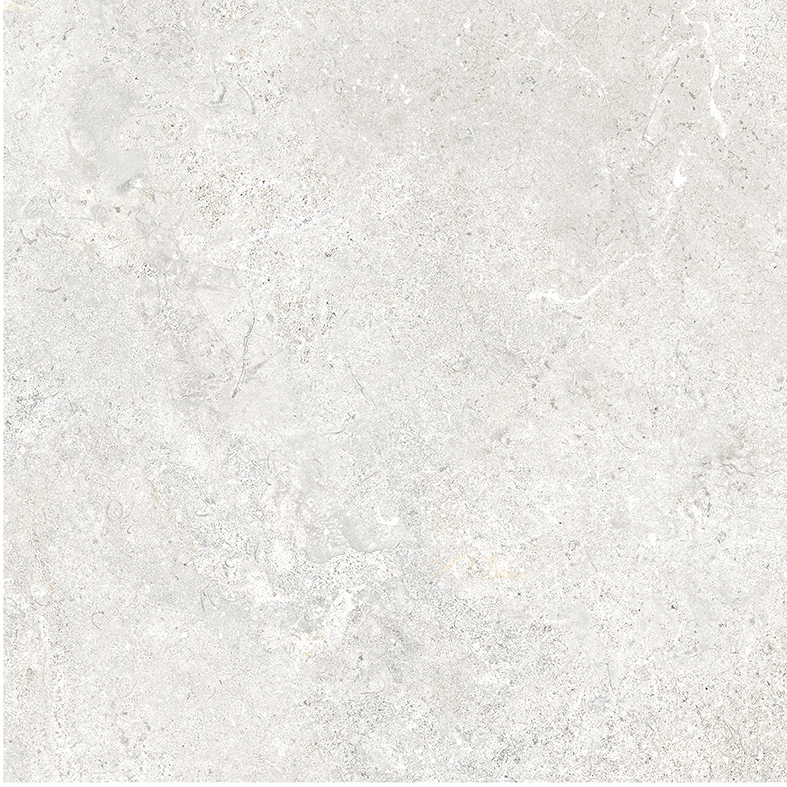 Tundra Bianca