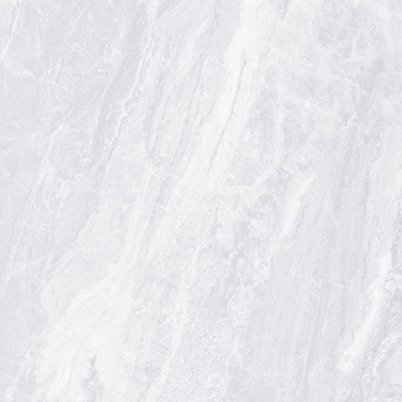 Grigio Imperiale