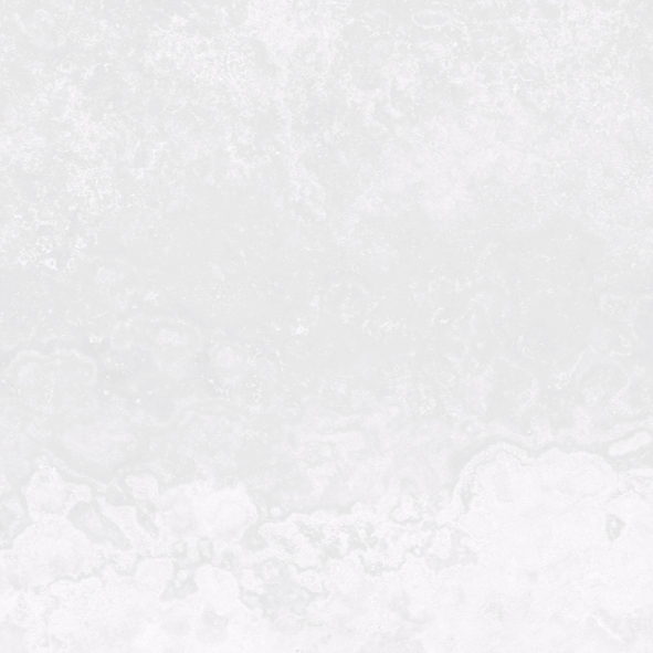 Bianco Essenziale