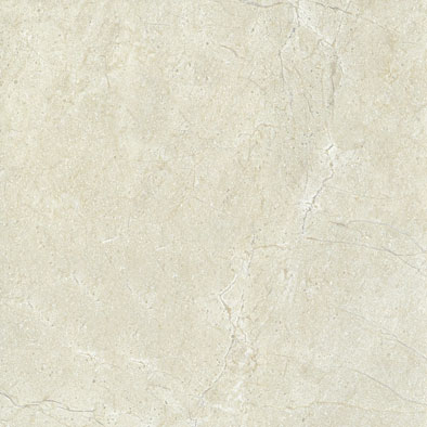 Soluzione Marfil