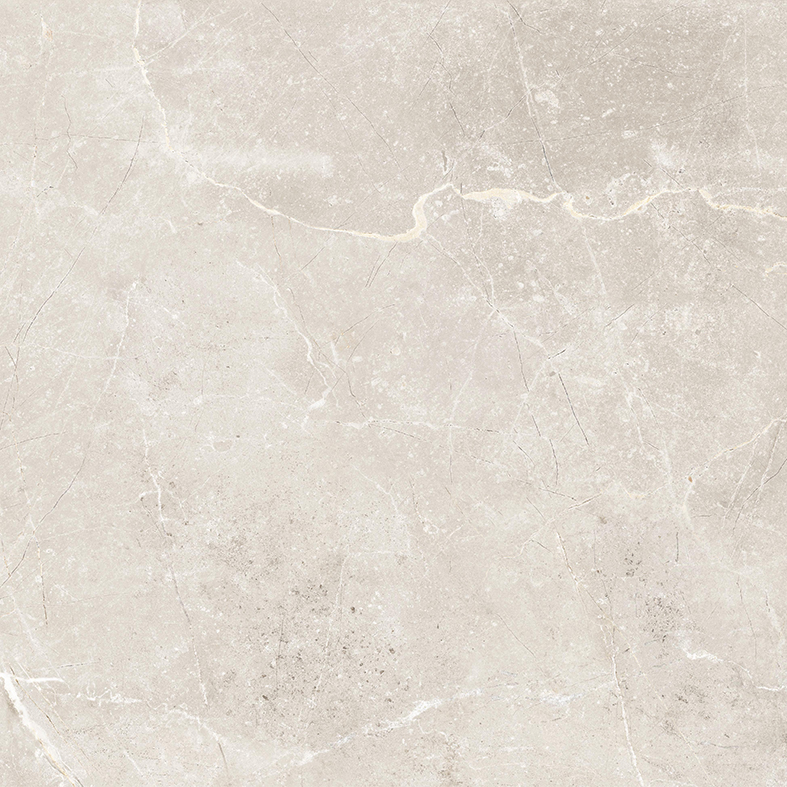 Marfil Grigio