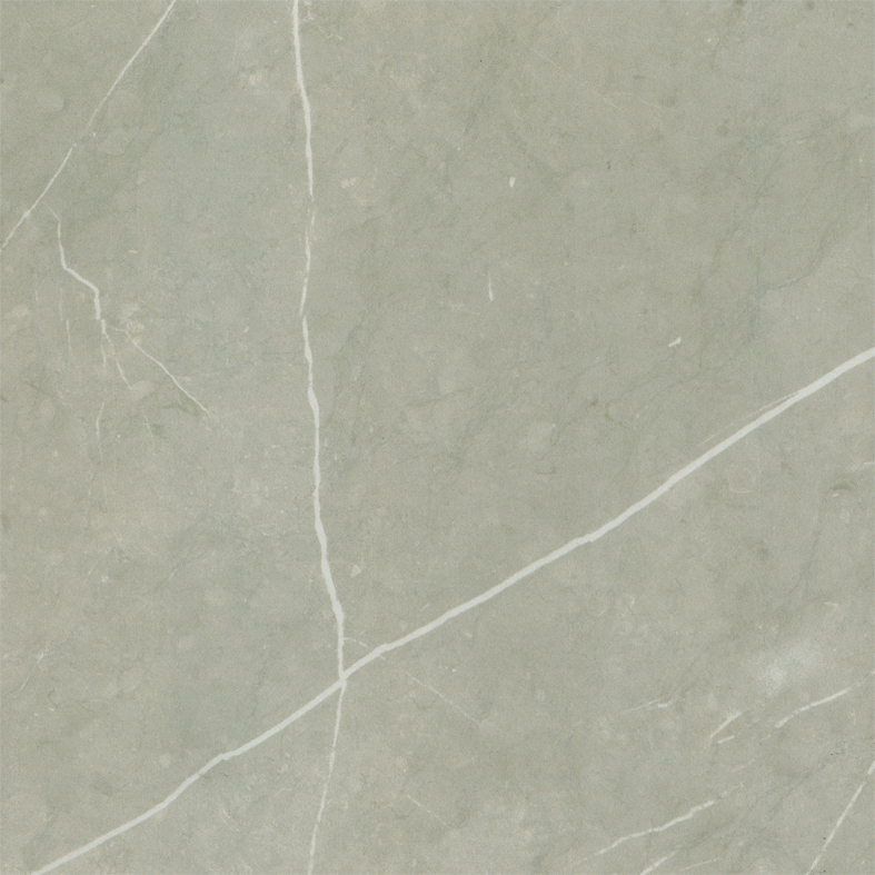 Taupe Moderne