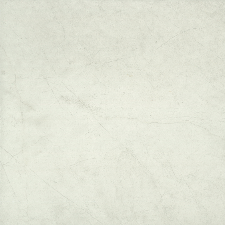Blanc Horizon