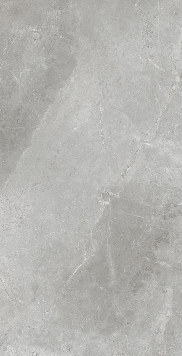 Gesso Grigio