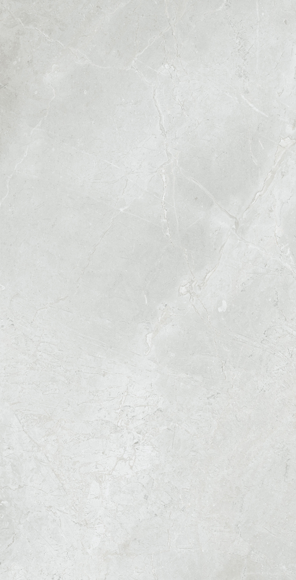 Blanc Lisse