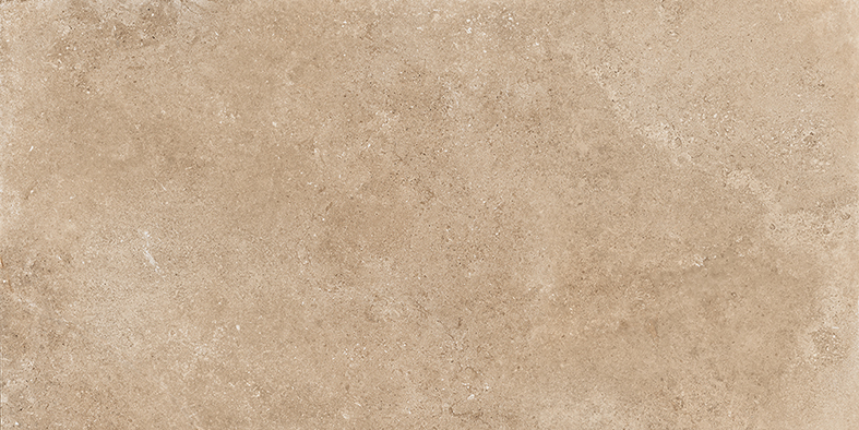 Grigio Neutro