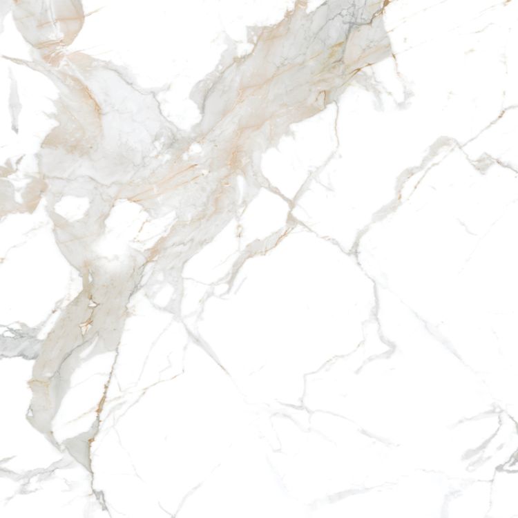 Oro Imperiale