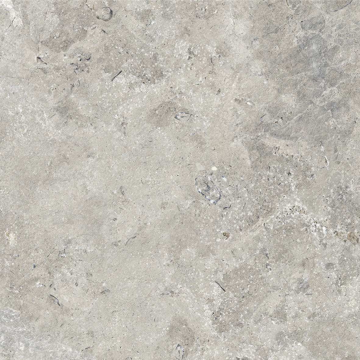 Pietra Karst Beige