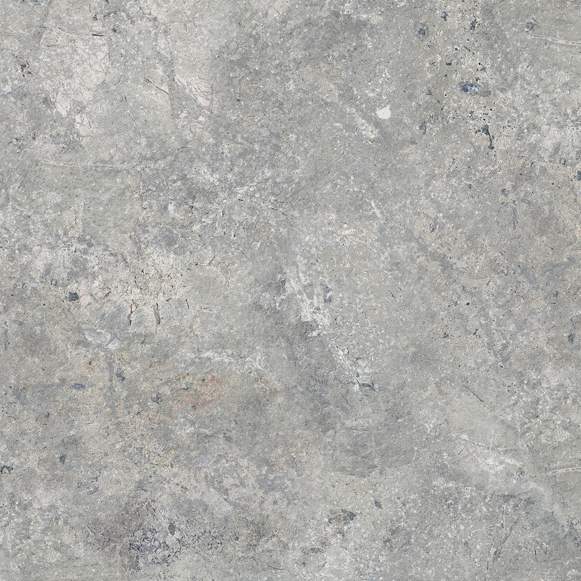 Pietra Karst Gris