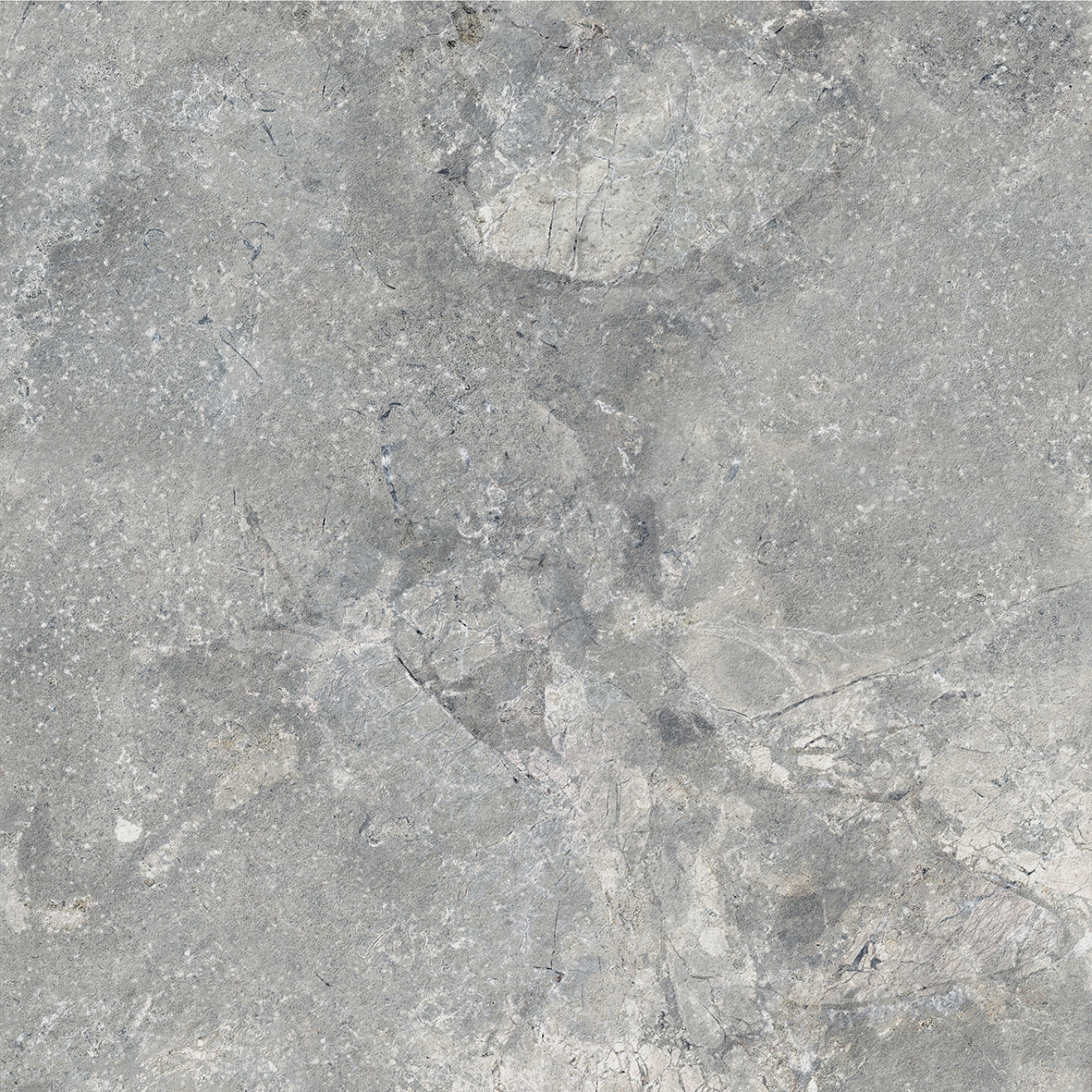 Karst Grigio