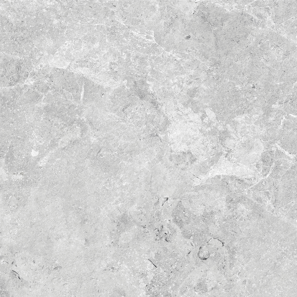 Pietra Karst Bianco