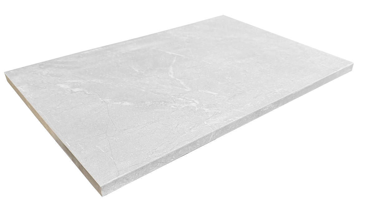 Chiswick Blanc