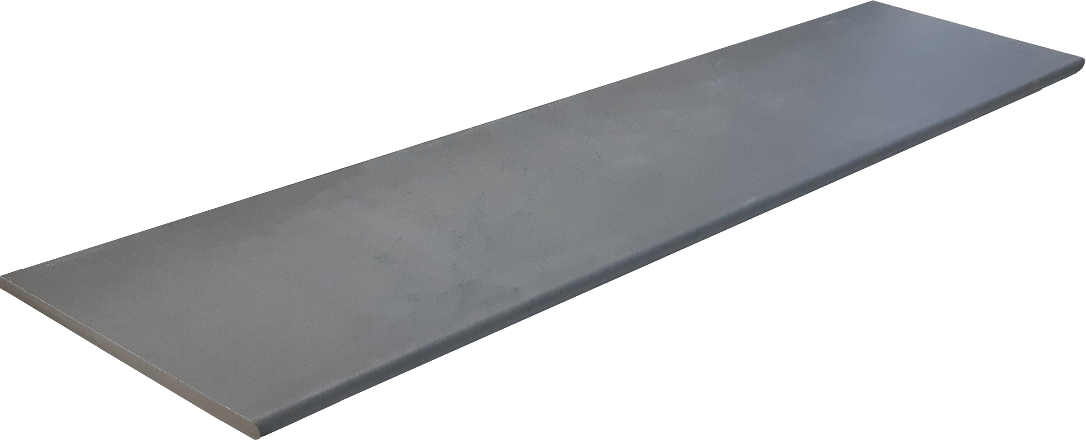 Blu Grigio