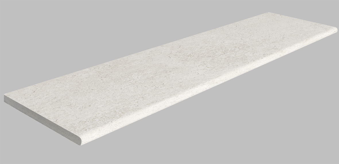 Reef Bianco