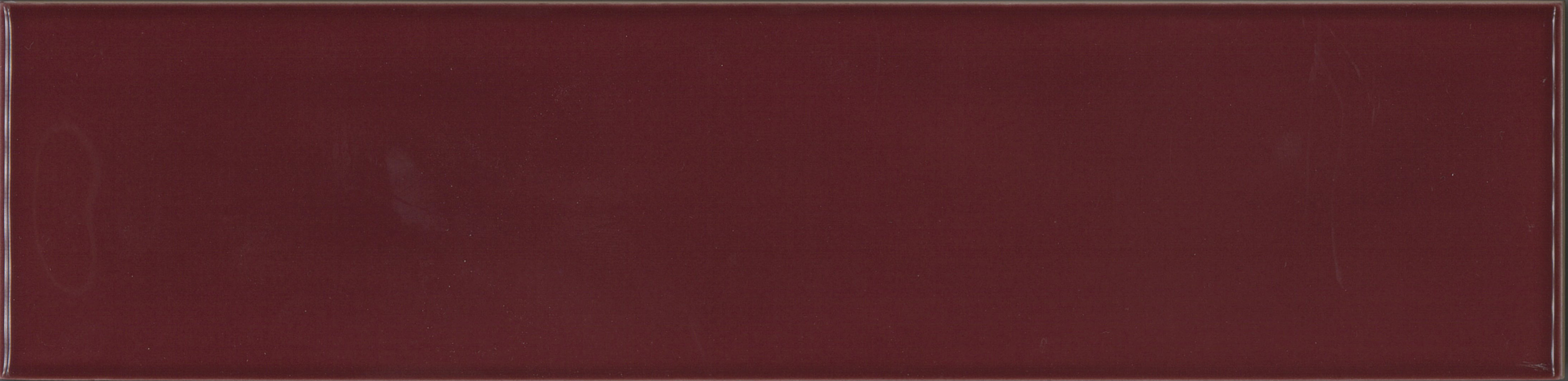 Mereweather Bordo