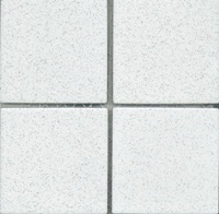 Bianco Sfumato