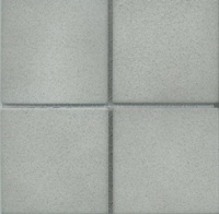 Grigio Medio