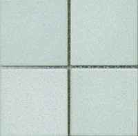 Grigio Chiaro