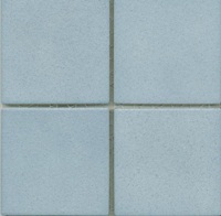 Blu Eucalipto